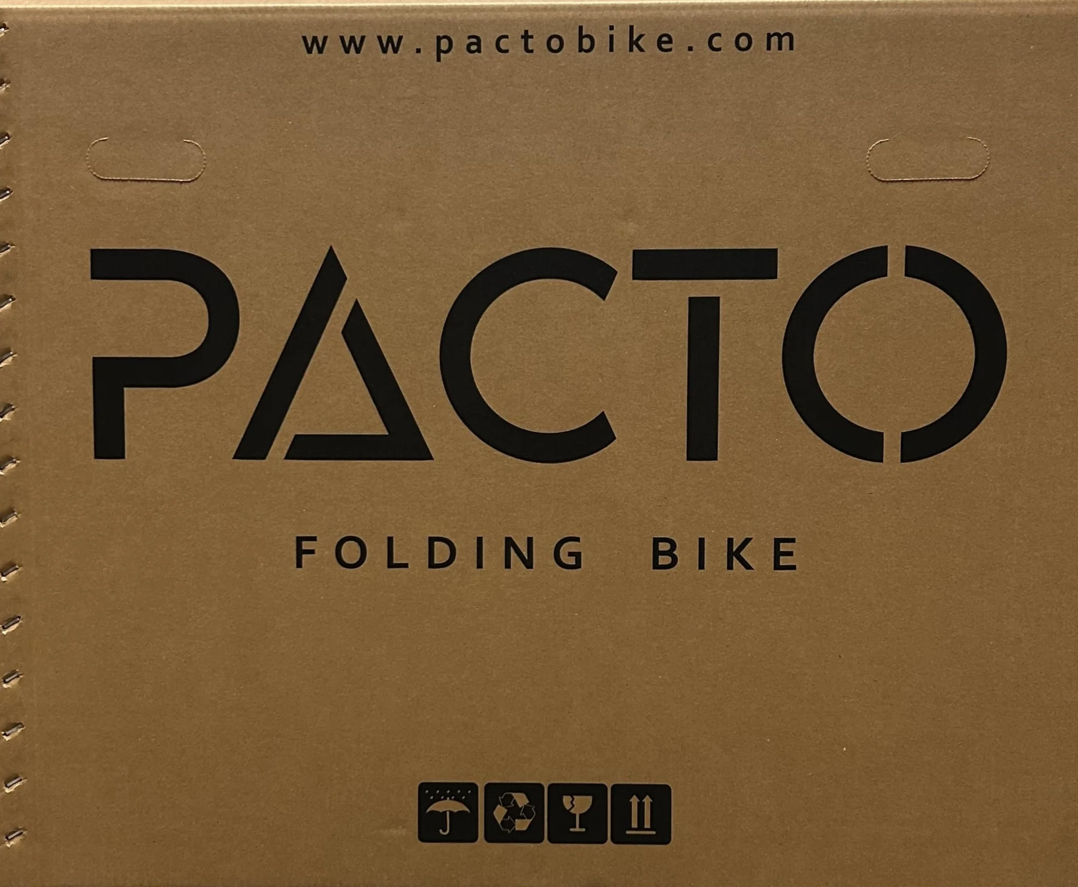 PACTO Rower składany, 14 cali, jakość premium, aluminiowa rama, lekki i przenośny, podwójne hamulce tarczowe, pojedyncza prędkość, 12 kg, rower składany, rower holenderski, zielony