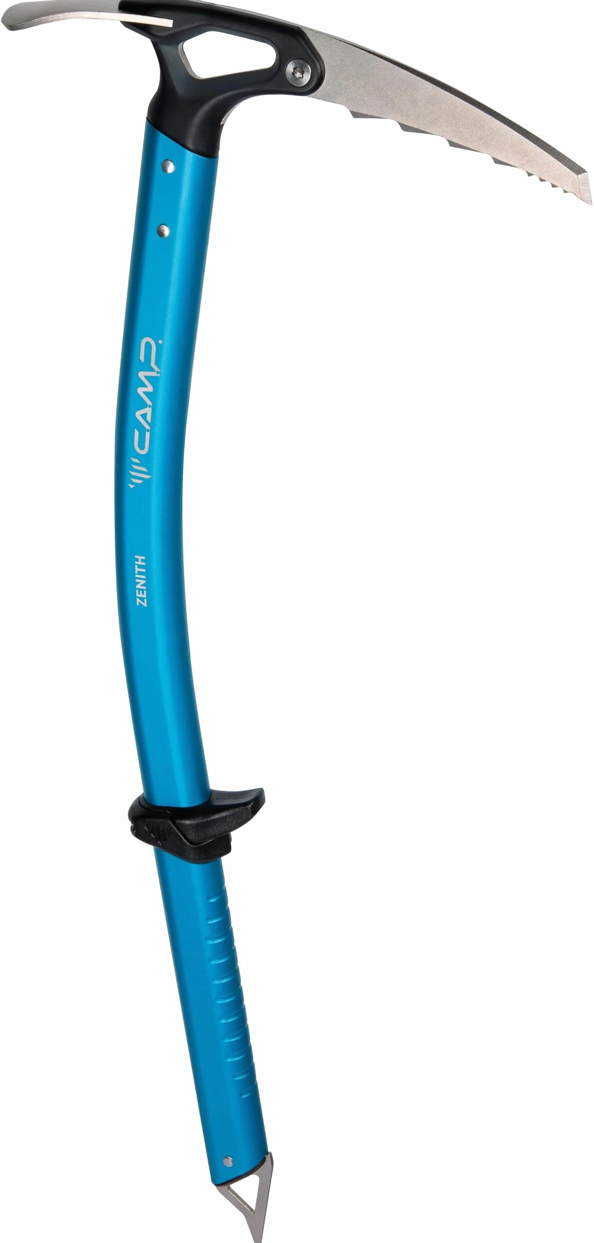 C.A.M.P. - ZENITH 50 cm