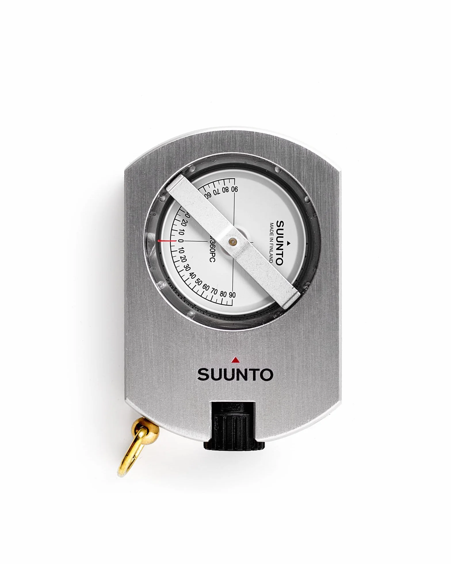 Suunto Klinometr PM-5