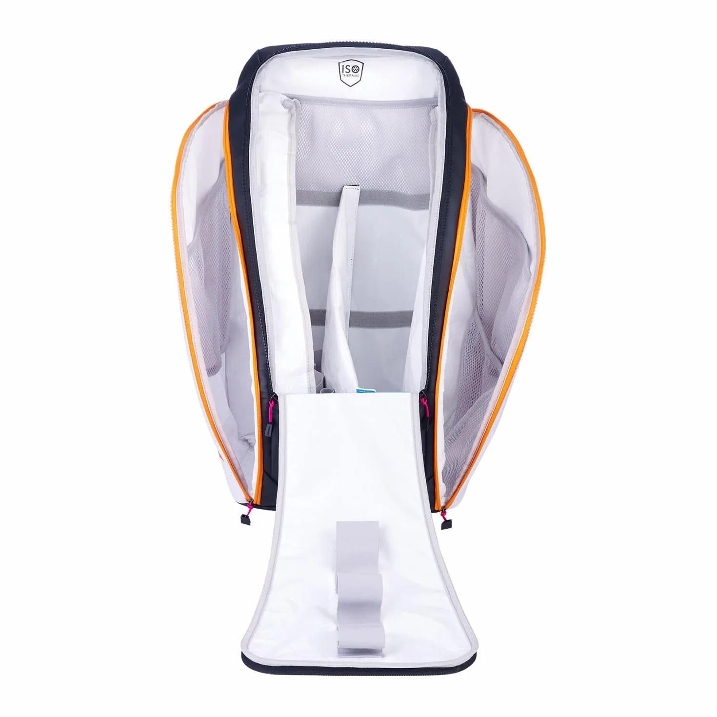 Babolat PADEL PADEL RH PERFORMANCE PADEL