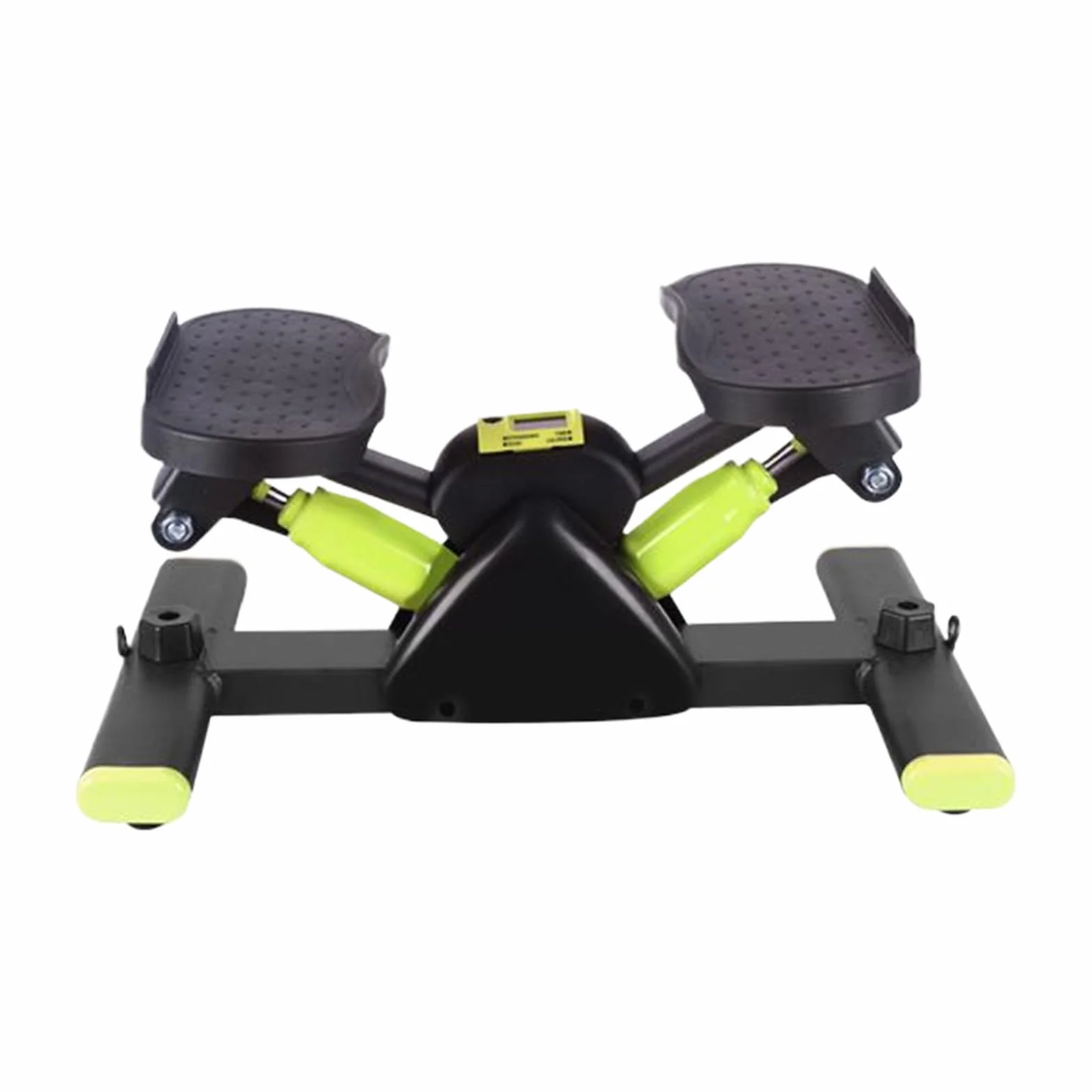 Rock Stepper Boczny Przenośny Stepper Schodowy Sprzęt Fitness