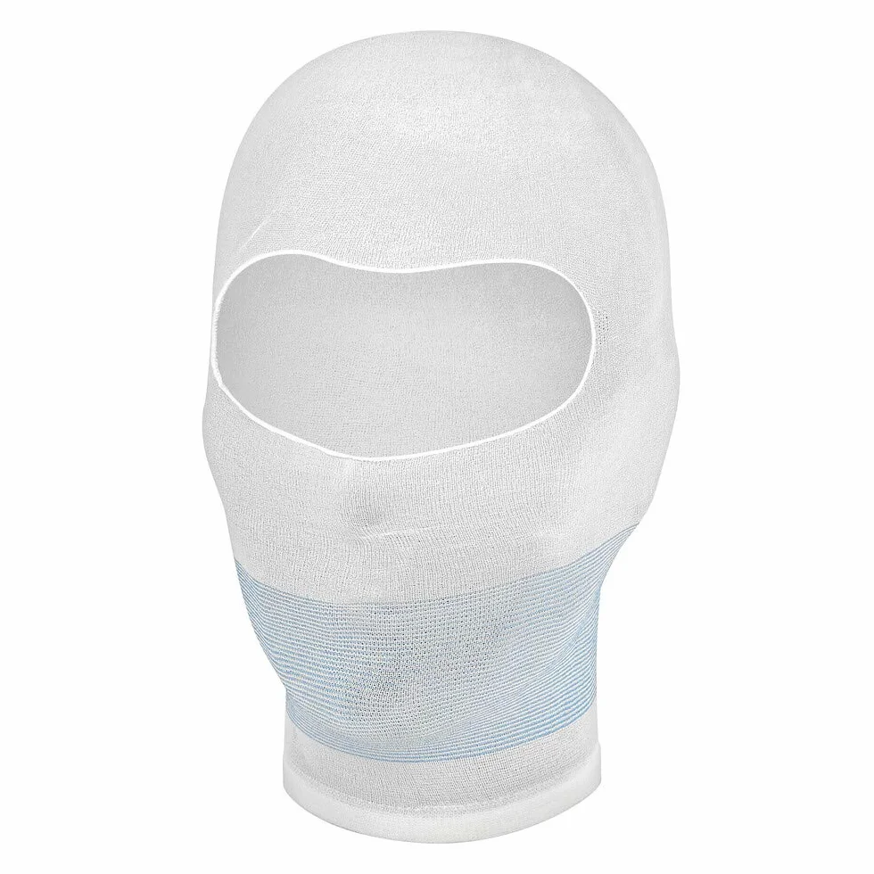 Lampa 91477 Kominiarka, biały