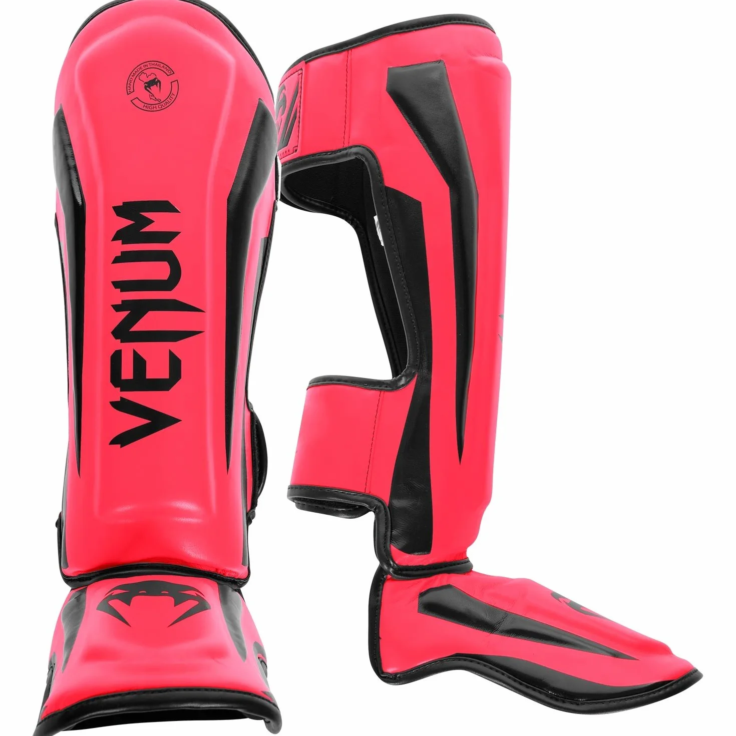 Venum Elite
