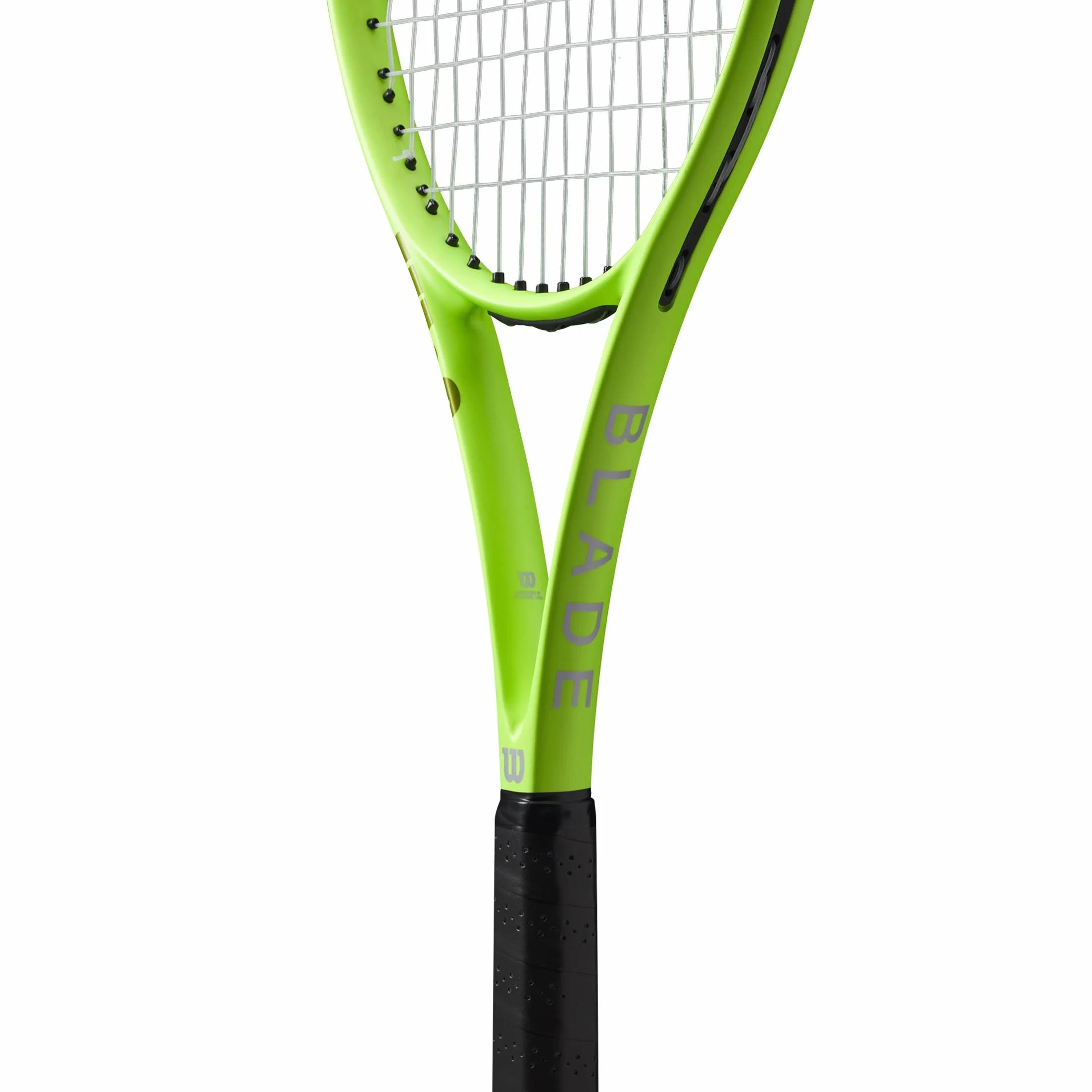 Wilson Blade Feel RXT 105 Rkt Dorosły Rakieta, Unisex