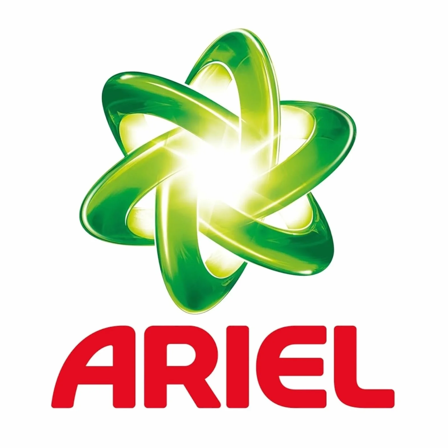 Kapsułki do prania ARIEL All-in-1 PODS 100 prań 100 szt.
