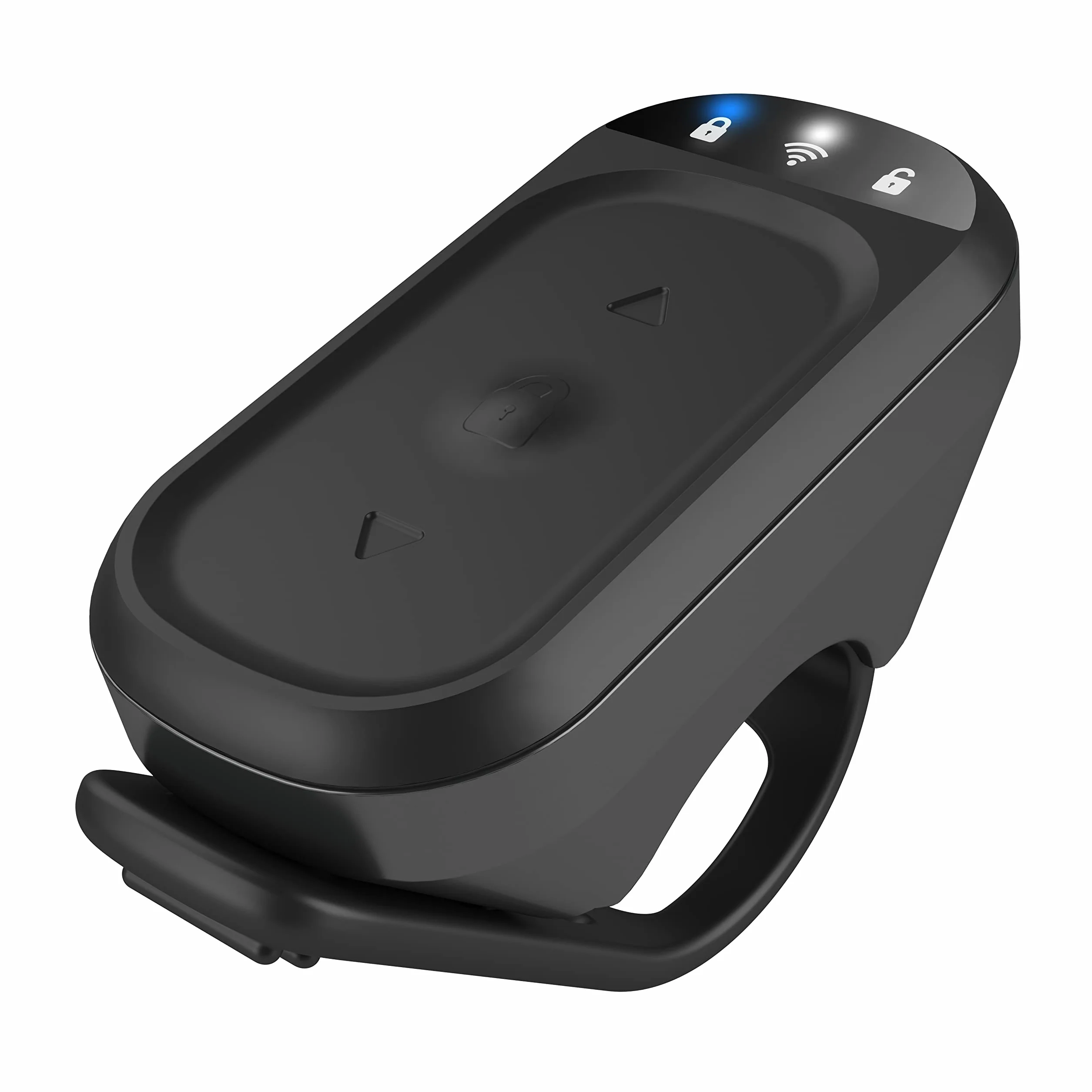 Wahoo Fitness KICKR CLIMB Symulator wspinaczki górskiej