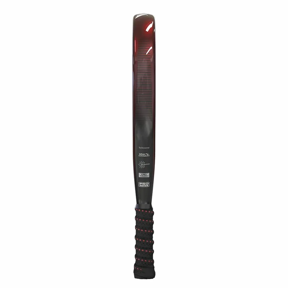 Siux Diablo Pro 4 2025