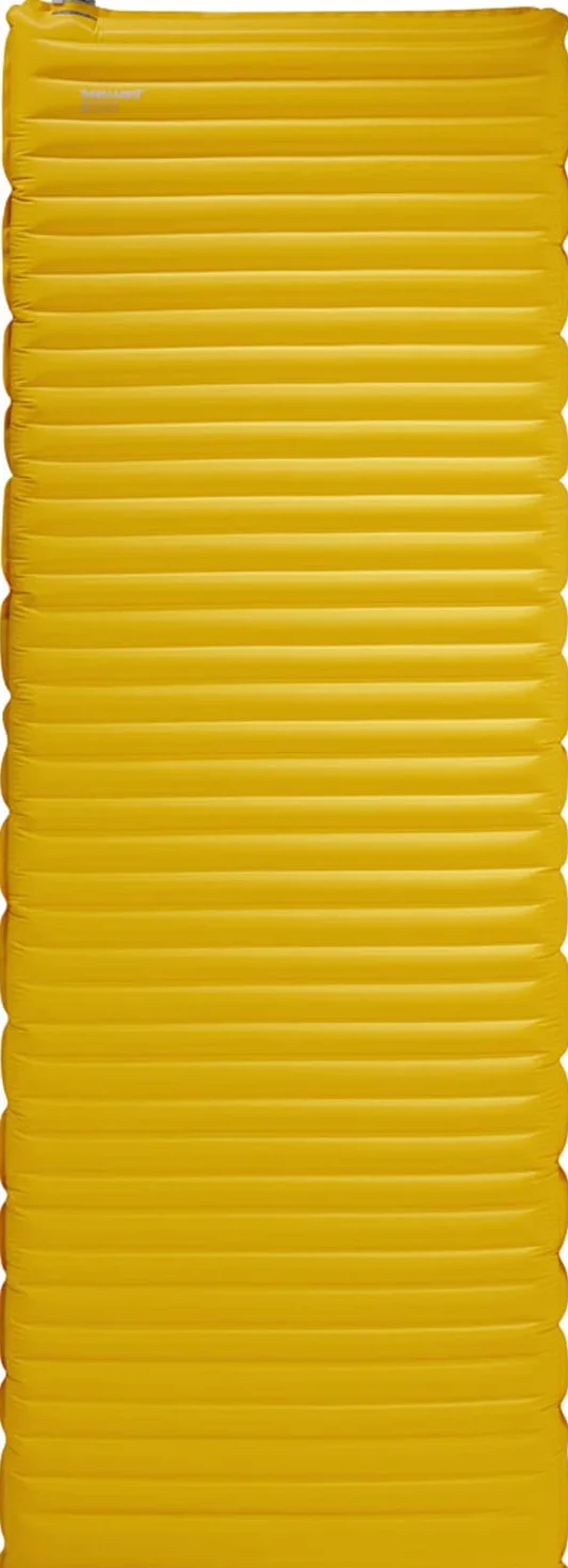 Therm-a-Rest NeoAir Xlite NXT MAX RW karimata