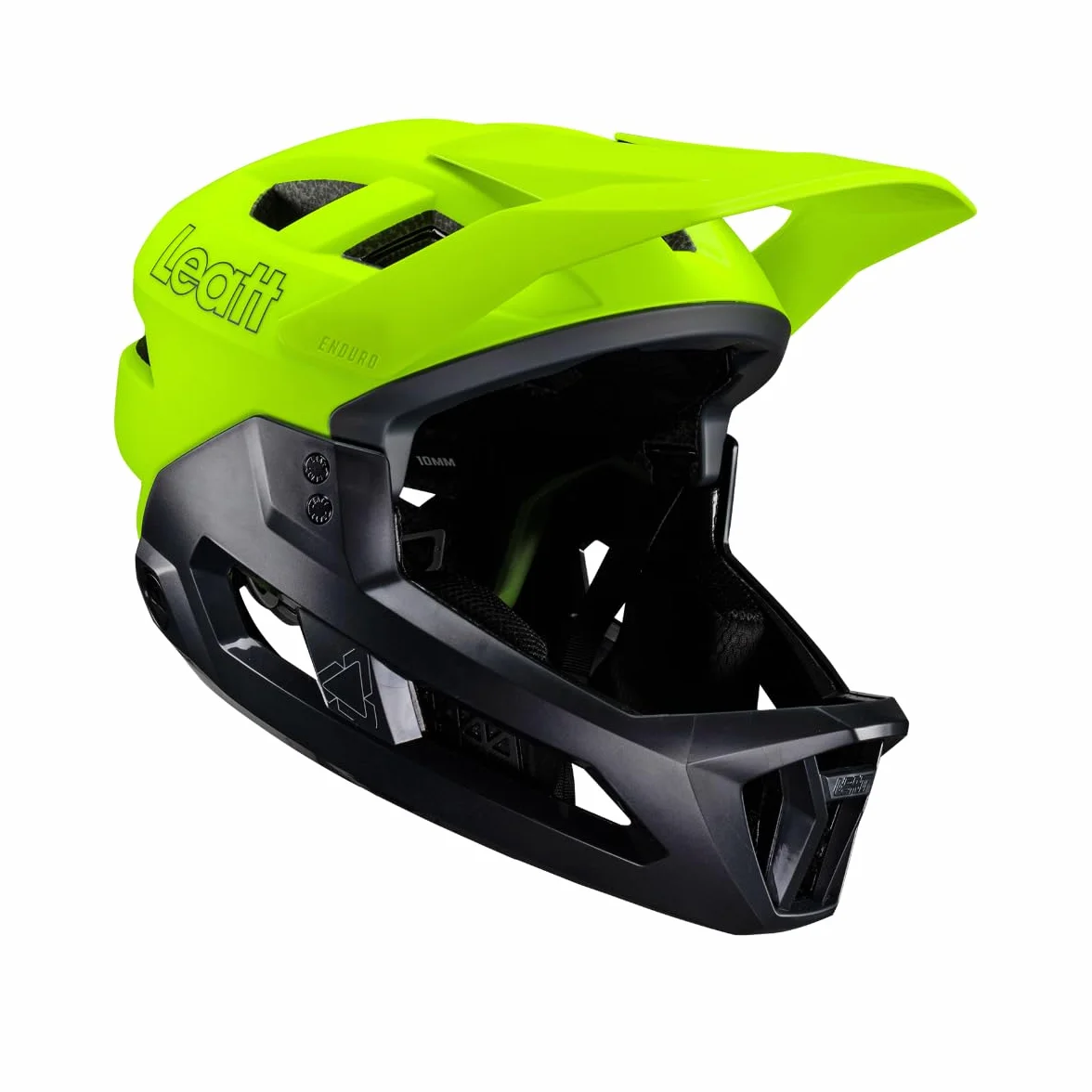 Kask MTB Enduro 2.0 V24