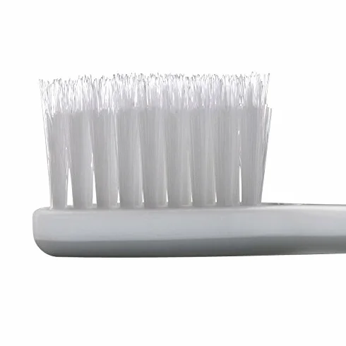 GUM SensiVital bardzo miękka szczoteczka do zębów, 6 sztuk w opakowaniu ekonomicznym (6 sztuk)