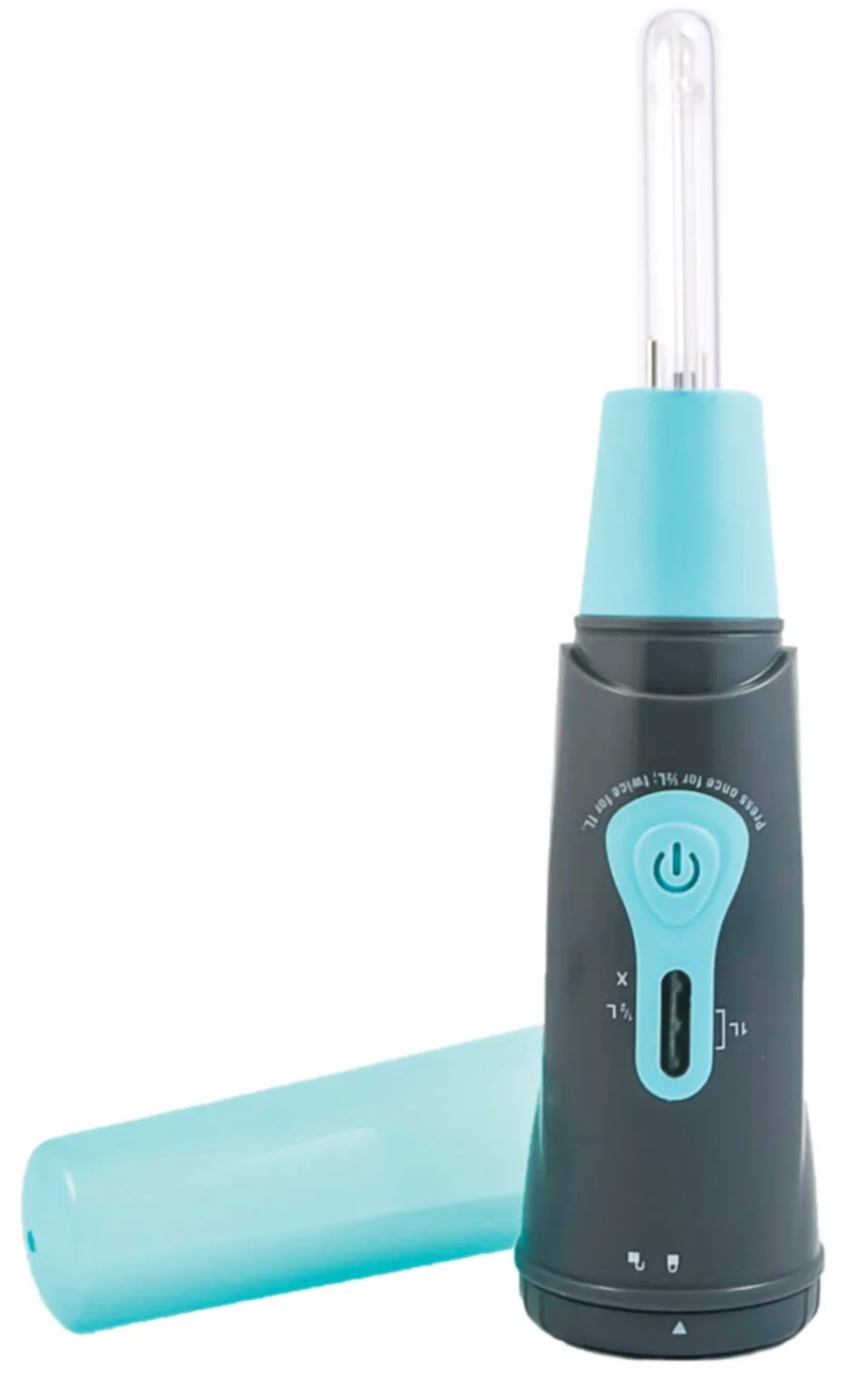 STERIPEN Oczyszczacz wody Aqua UV