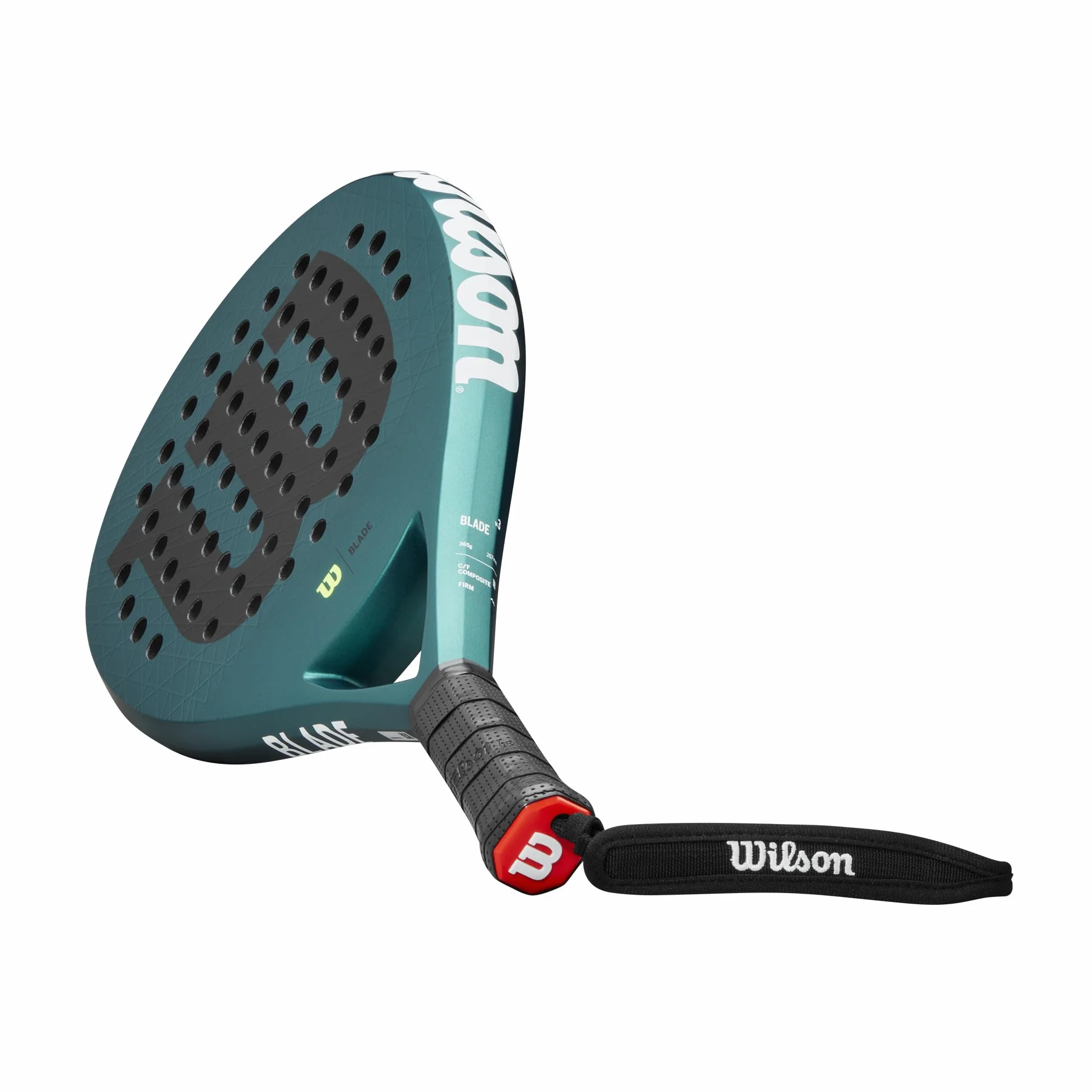 Wilson Blade V3 Padel Rakieta