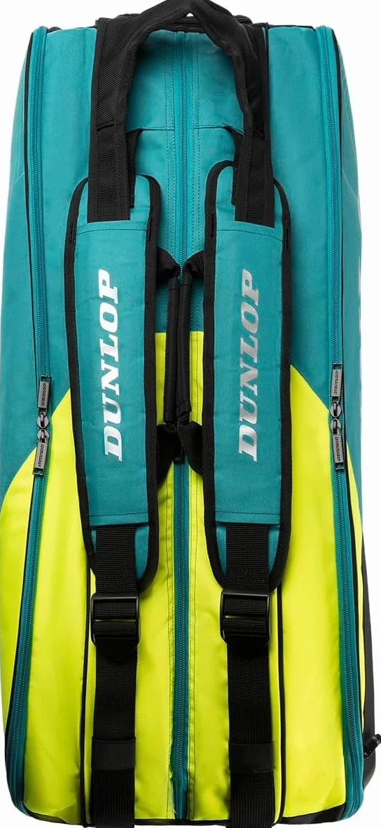 DUNLOP SX-Performance