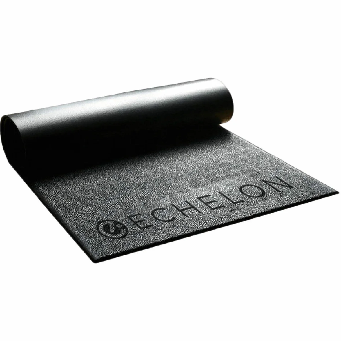 Echelon Mata fitness czarna