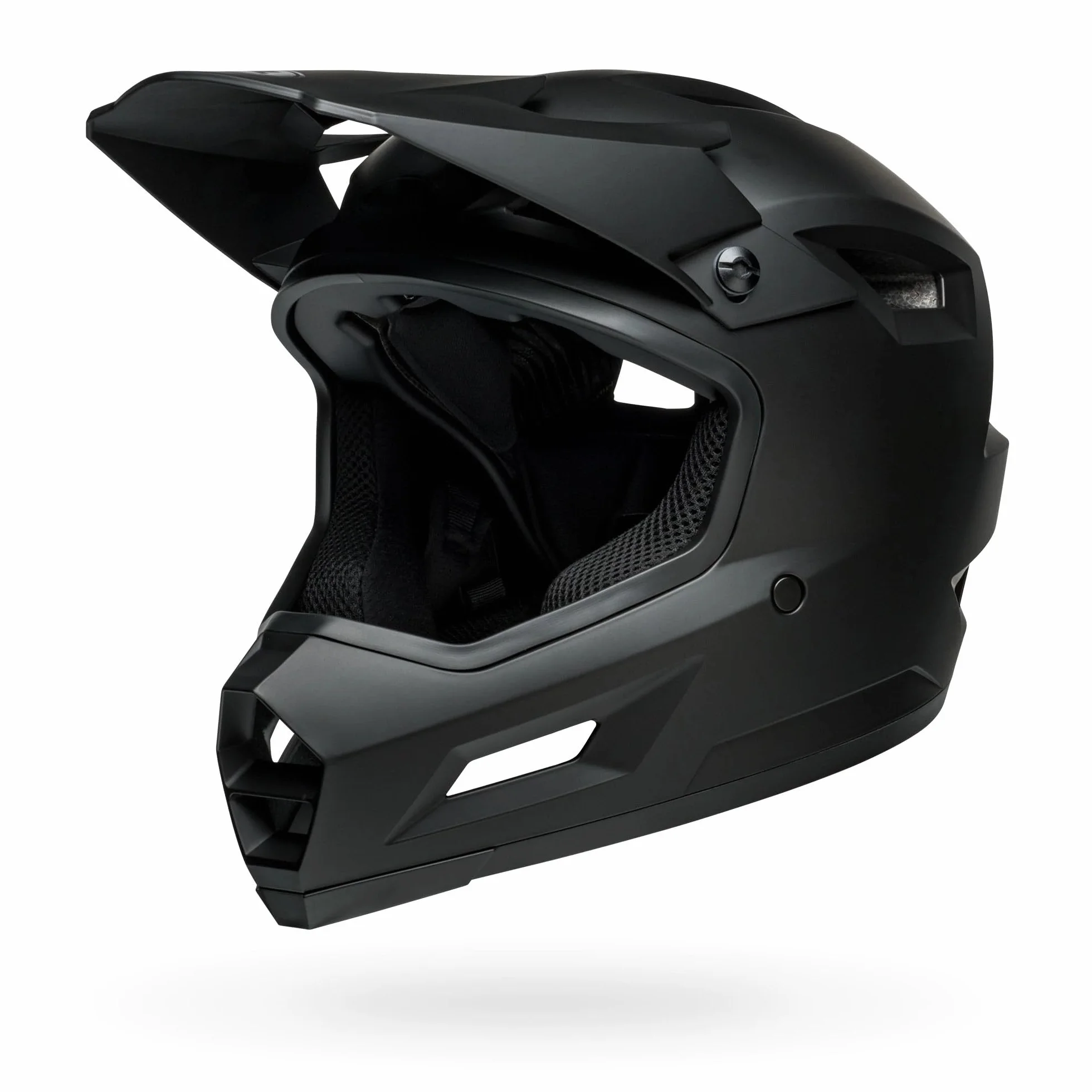 BELL Sanction 2 kask rowerowy dla dorosłych