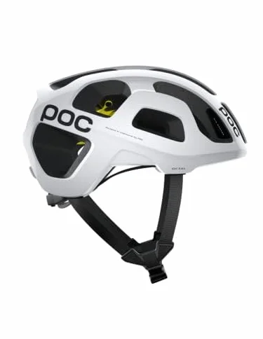 POC Octal Kask rowerowy MIPS do jazdy szosowej
