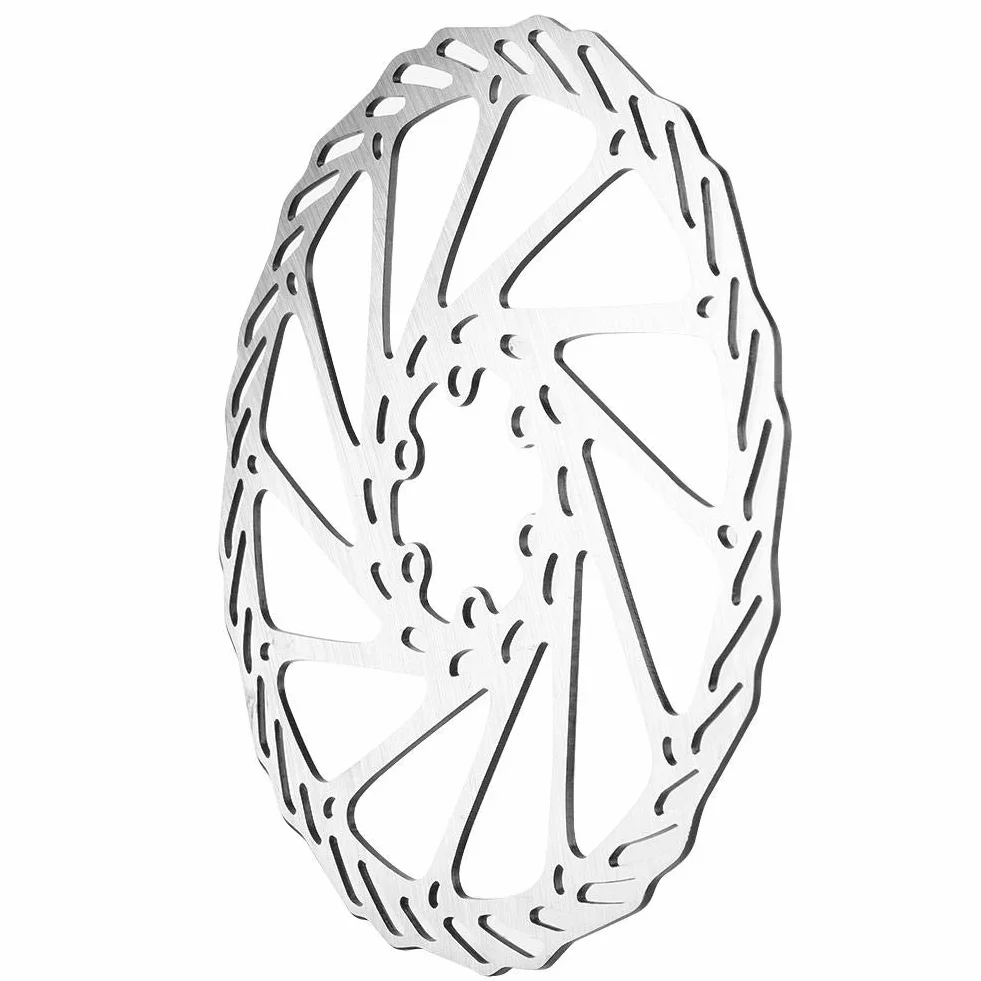 Wirniki do hamulców tarczowych, ze stali nierdzewnej, tarcza hamulcowa ze stali nierdzewnej, tarcza hamulcowa, część hamulcowa (180 mm)