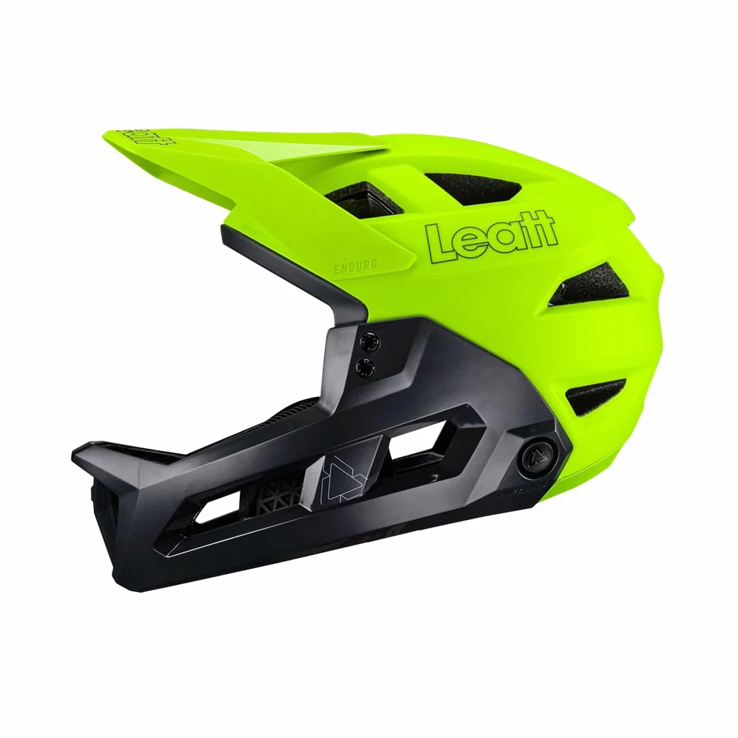 Kask MTB Enduro 2.0 V24