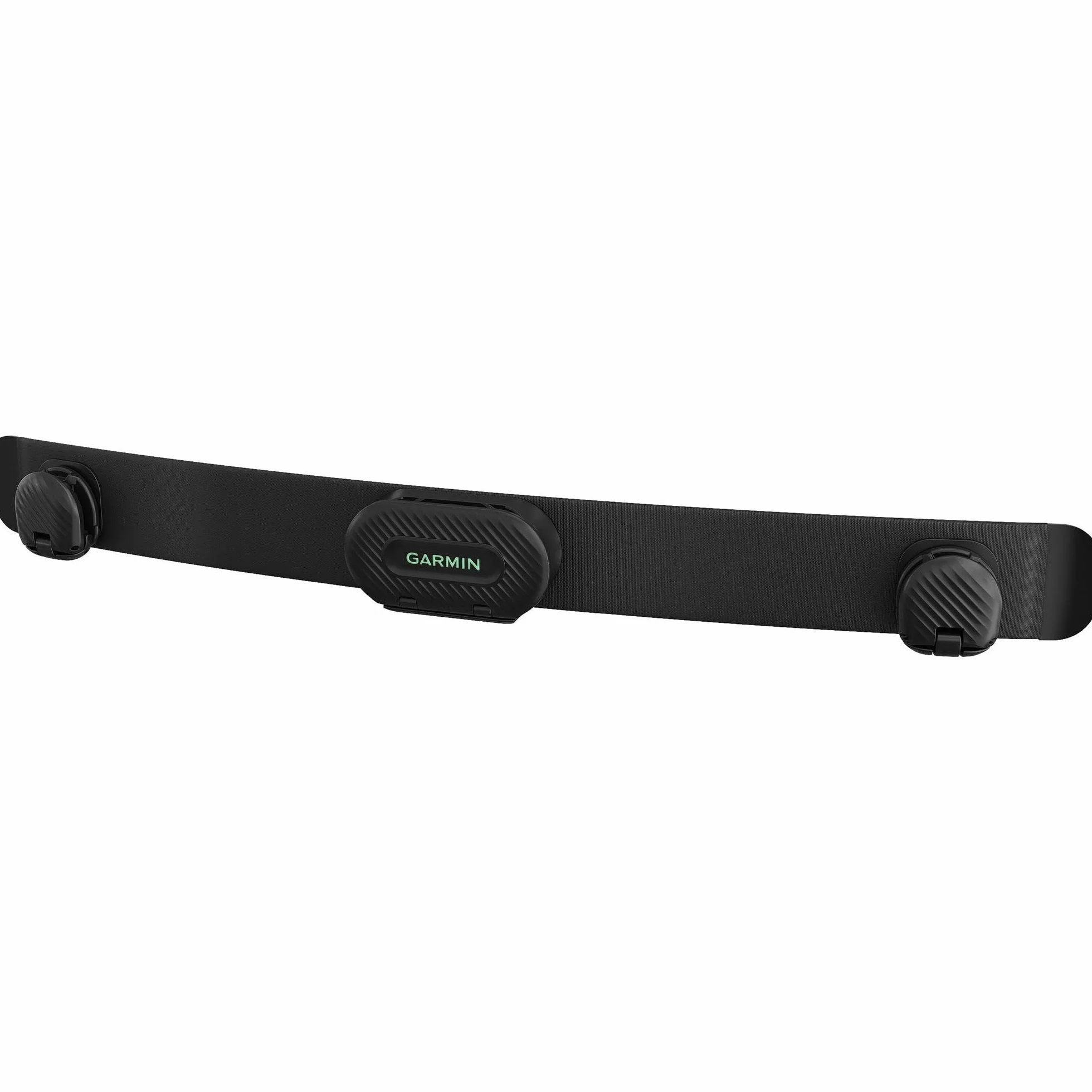 Garmin HRM-Fit Czujnik Tętna Dla Kobiet