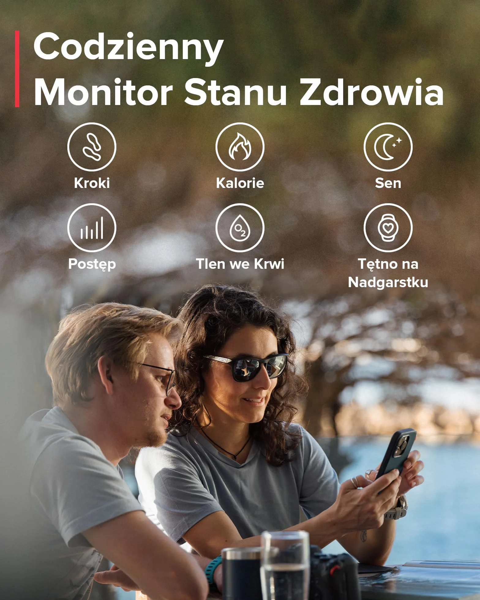 SUUNTO Ocean Komputer Nurkowy Zegarek Sportowy, Ekran Amoled, 10Atm/7 Bar, Podwójne Pasmo GPS GNSS, Mapa Offline, Ponad 95 Trybów Sportowych, Monitor Serca, 40 Godzin Pracy Baterii