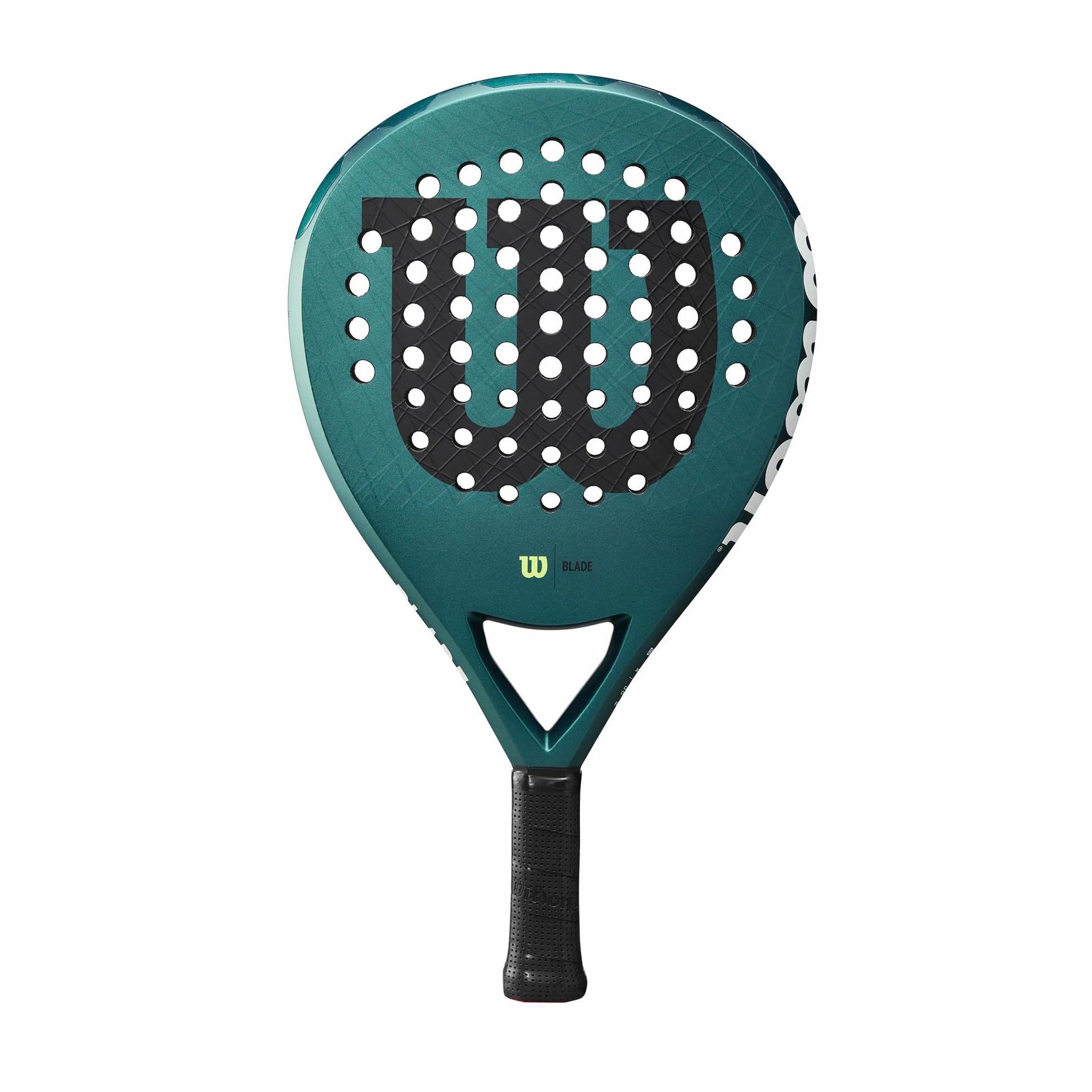 Wilson Blade V3 Padel Rakieta