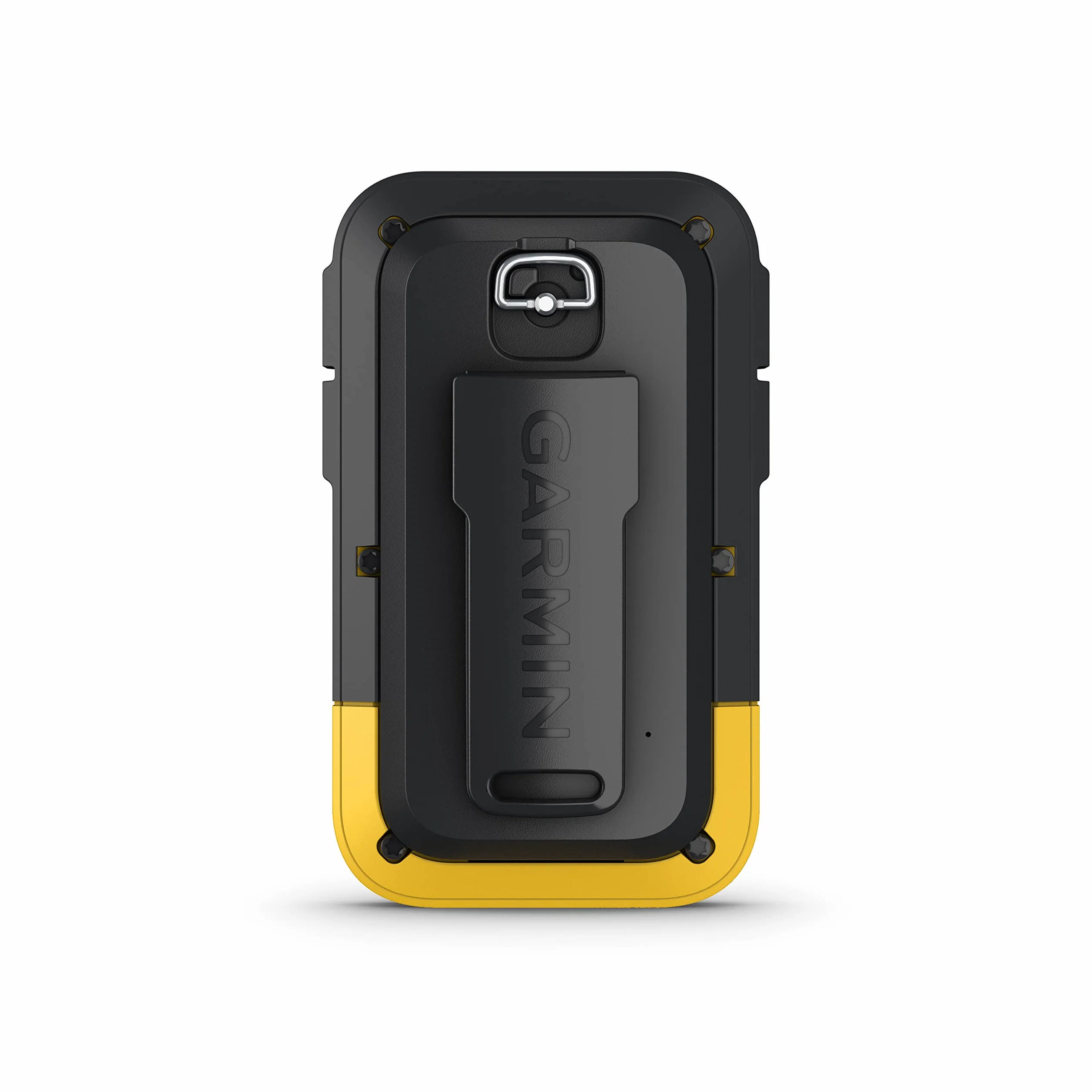 Garmin eTrex SE Ręczna Nawigacja GPS (Odnowiony)