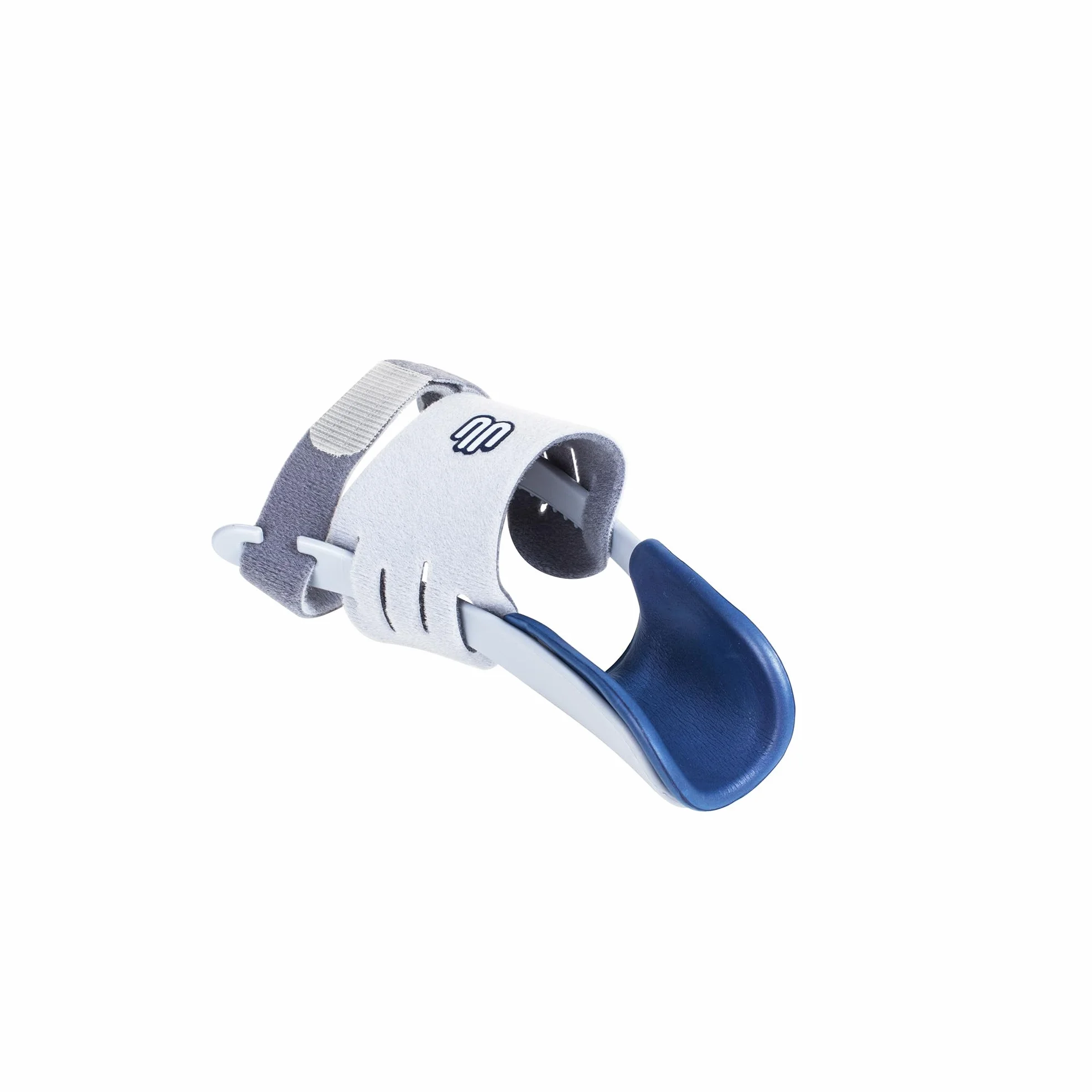 Bauerfeind ValguLoc Bunion Splint – Rozmiar lewa