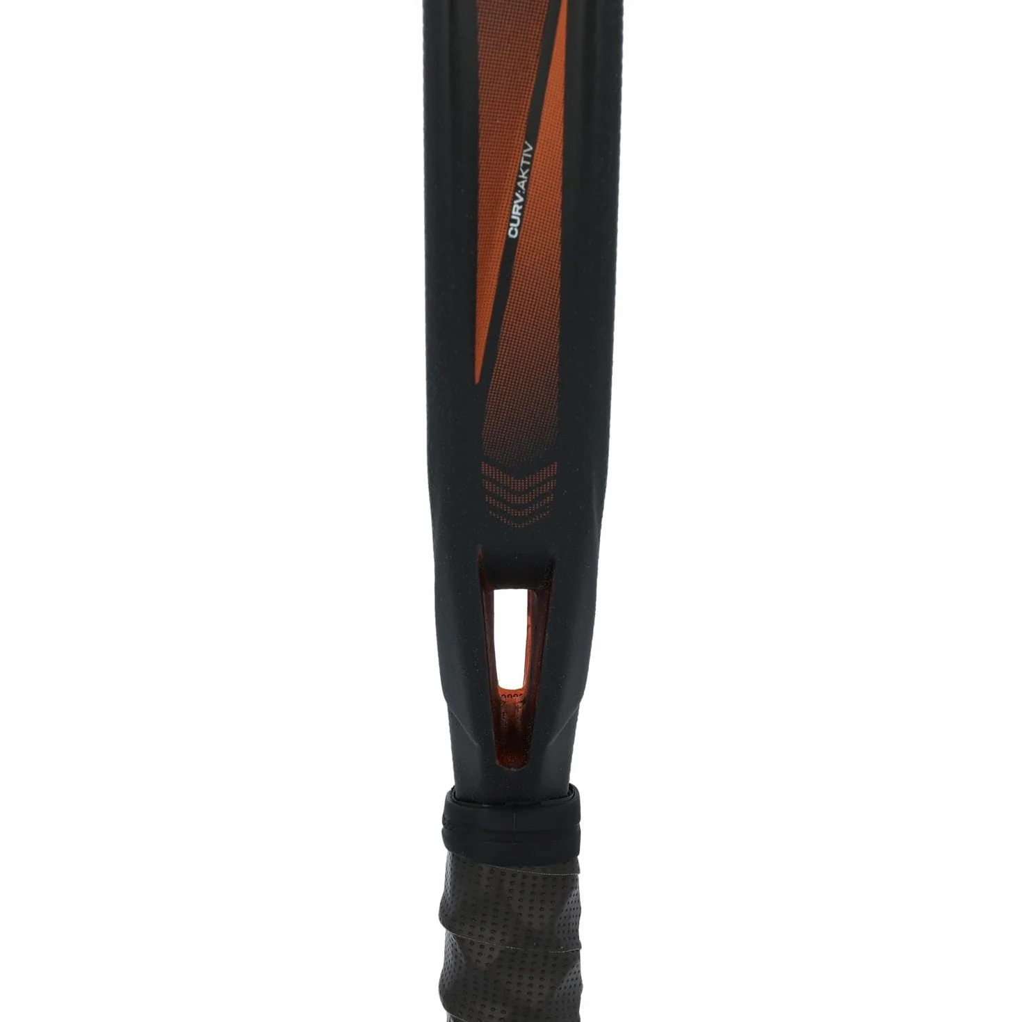 Bullpadel Vertex 04 25