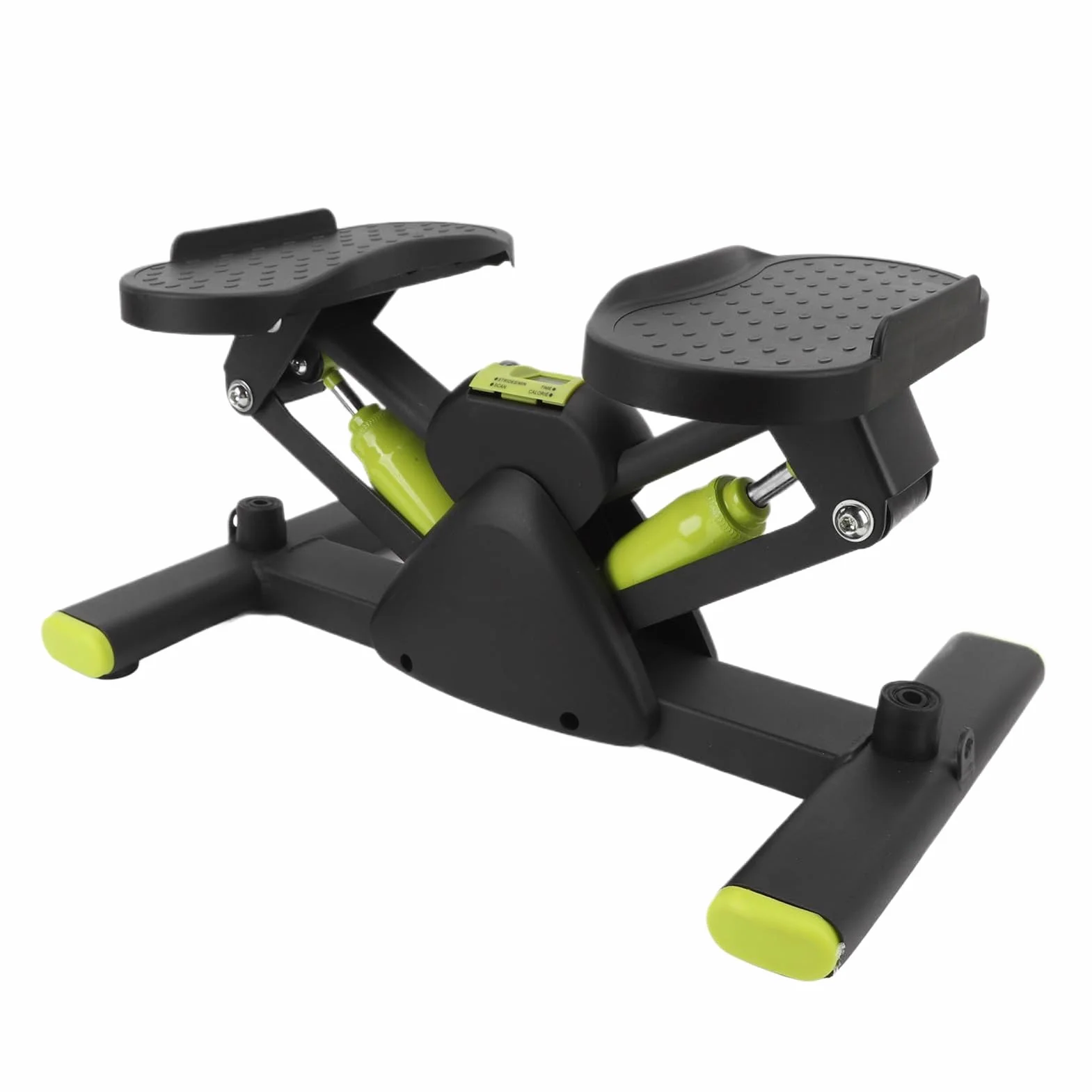 Rock Stepper Boczny Przenośny Stepper Schodowy Sprzęt Fitness