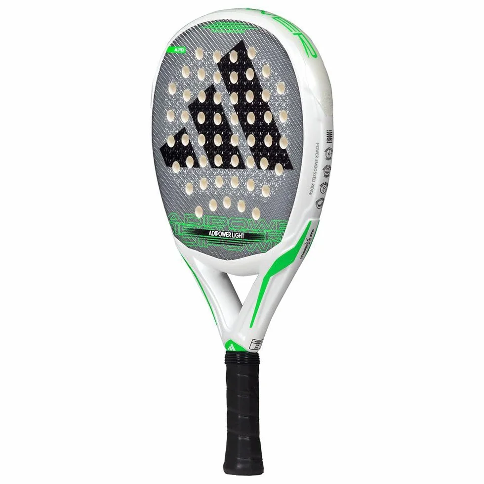 Adidas Adipower Light 3.3 rakieta padelowa