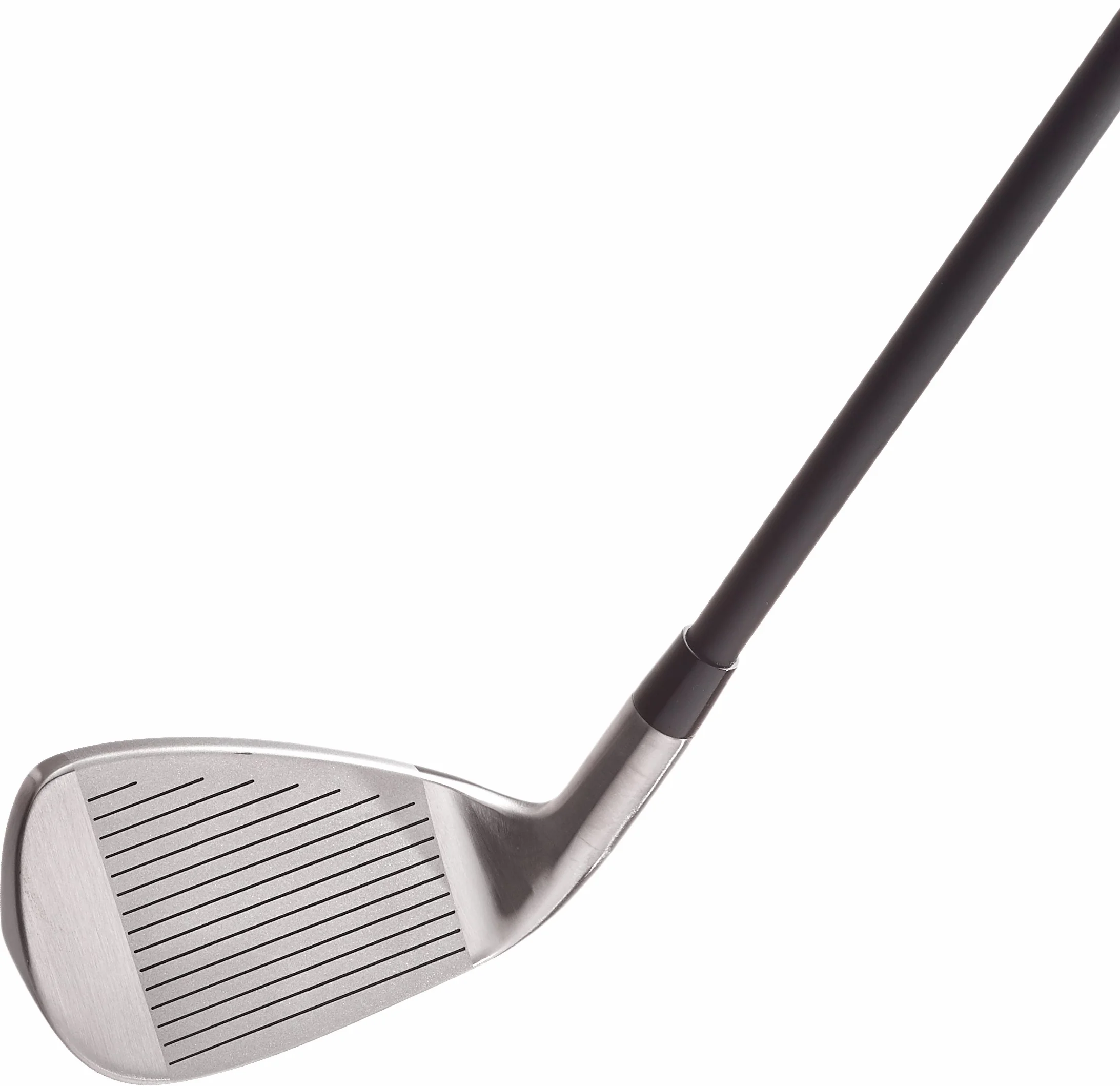 Wilson zestaw klubów golfowych 10 klubów ze stójką