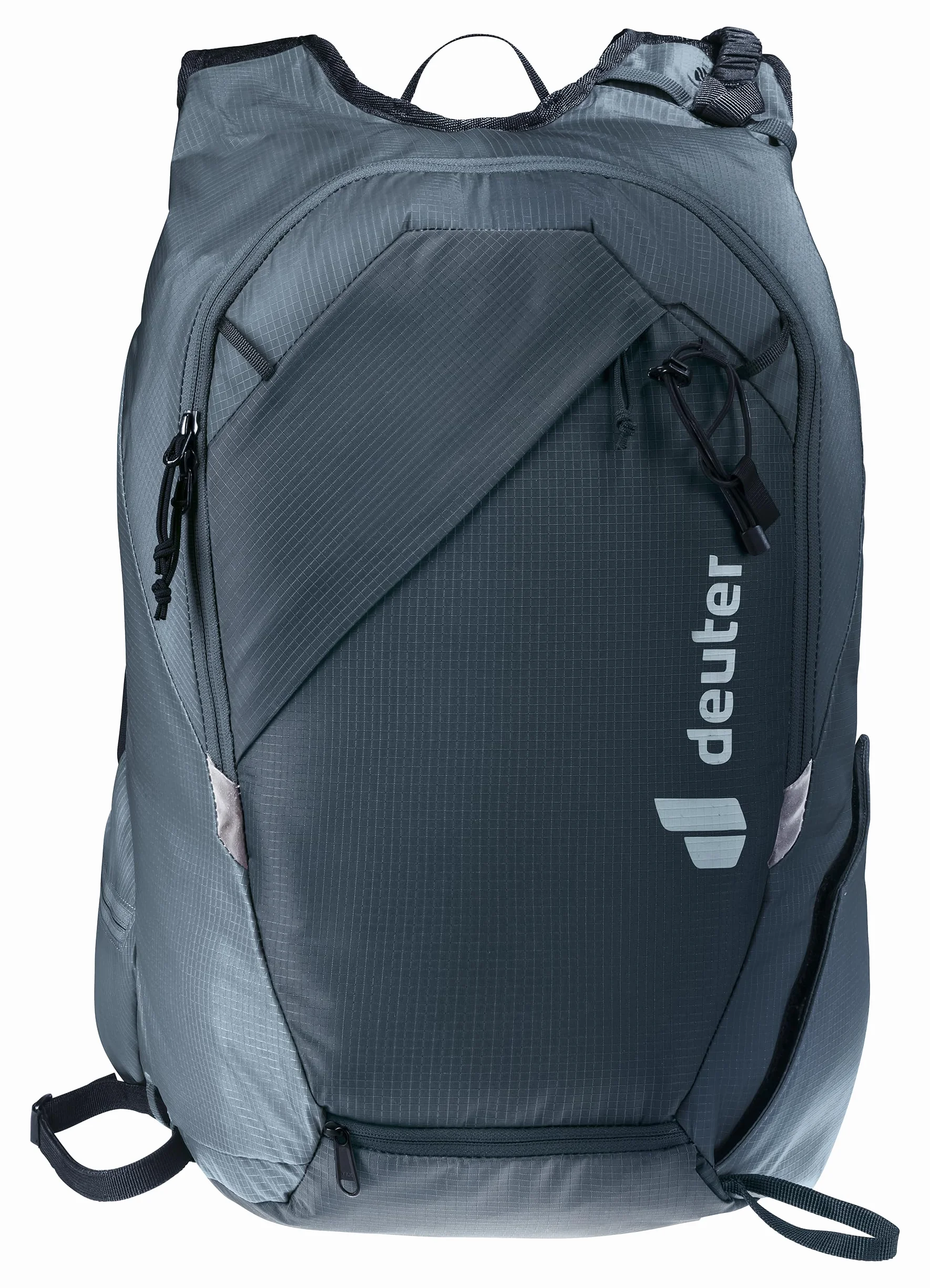 Deuter Damski plecak narciarski Updays 24 Sl