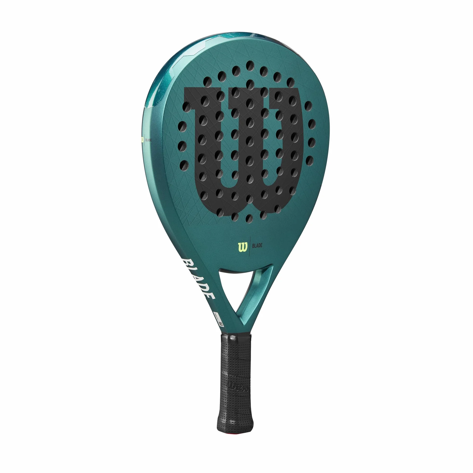 Wilson Blade V3 Padel Rakieta