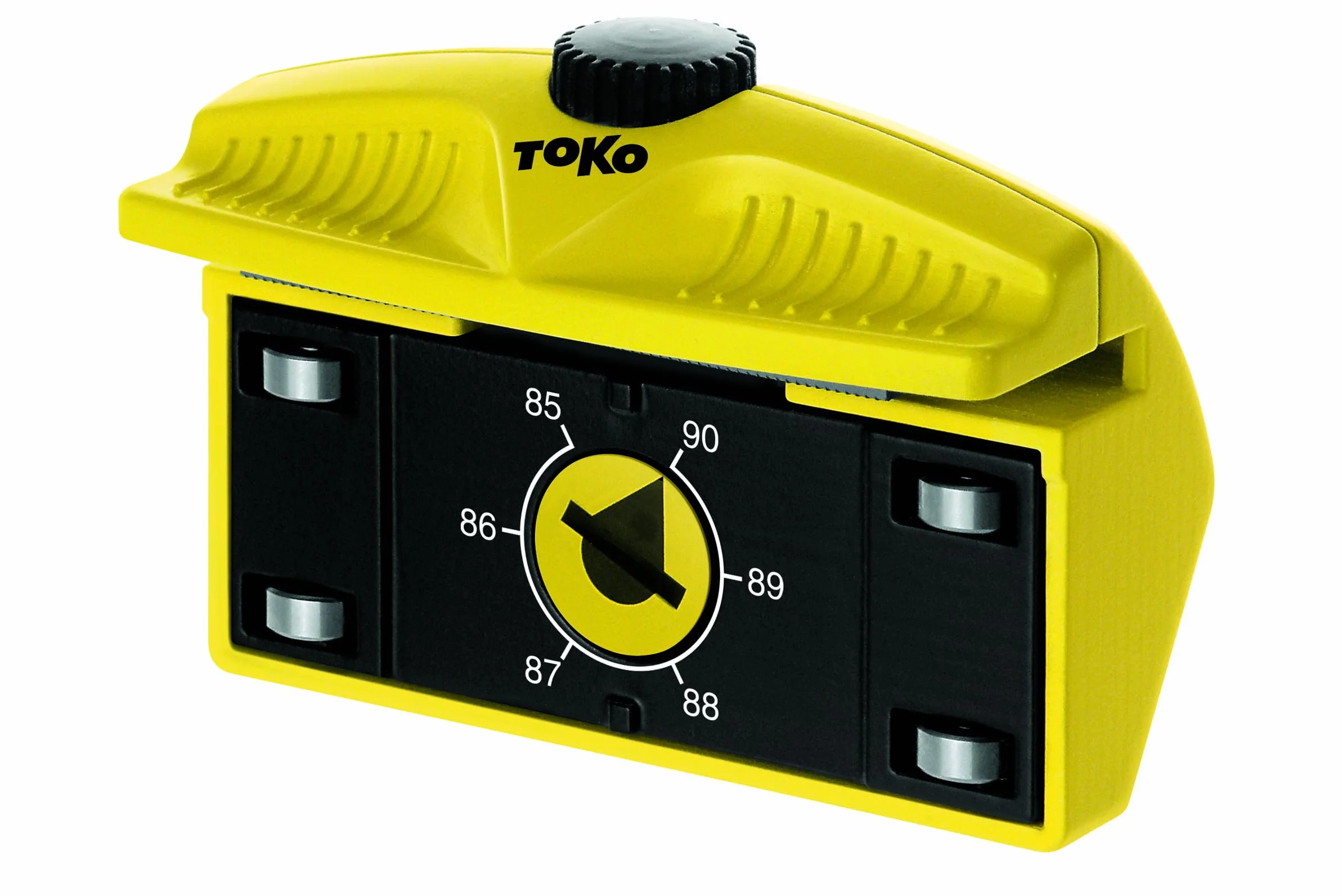 Edge Tuner Pro