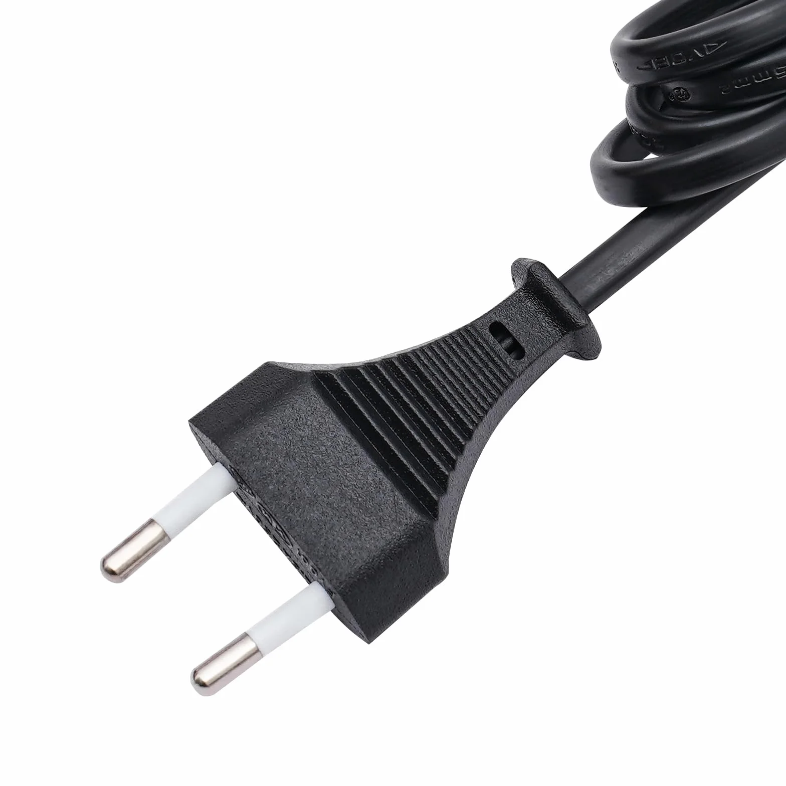 Mini eliptyczny trener zmotoryzowany elektryczny do fitnessu nóg