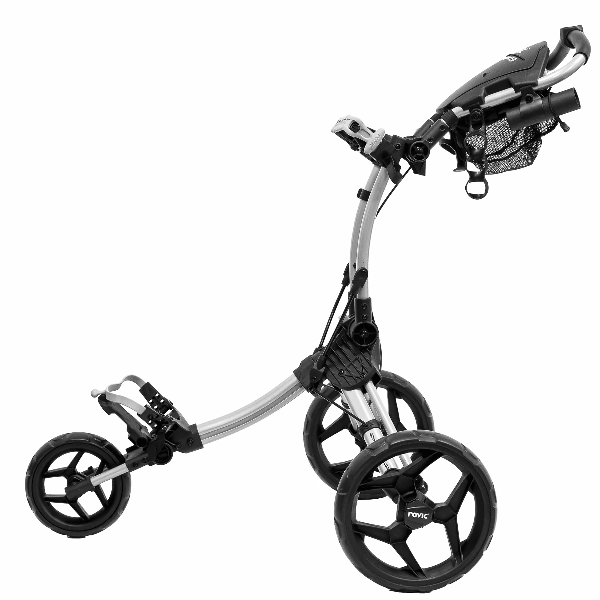 Clicgear ROVIC RV1C 2.0 WÓZEK