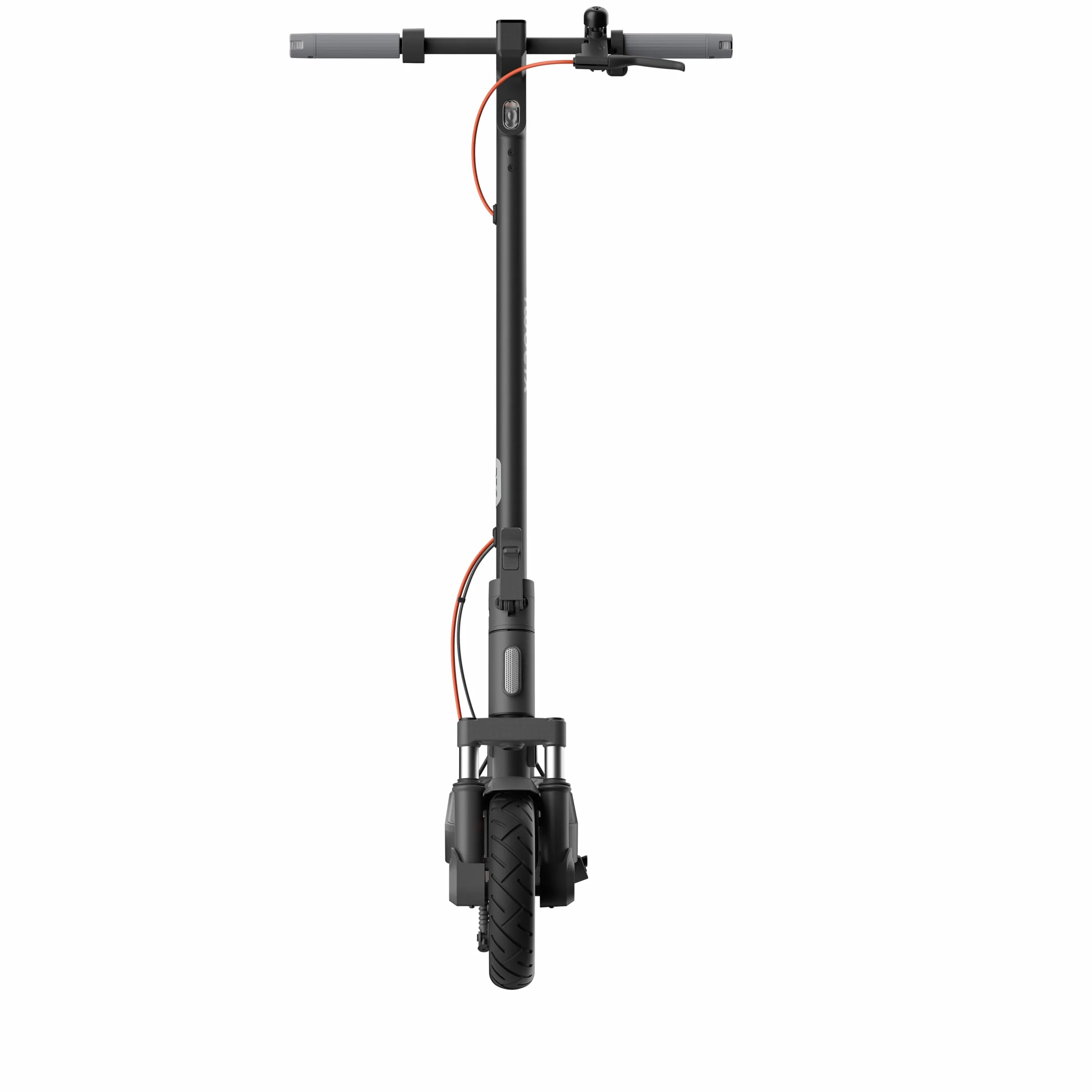 Xiaomi Electric Scooter 5 Pro EU