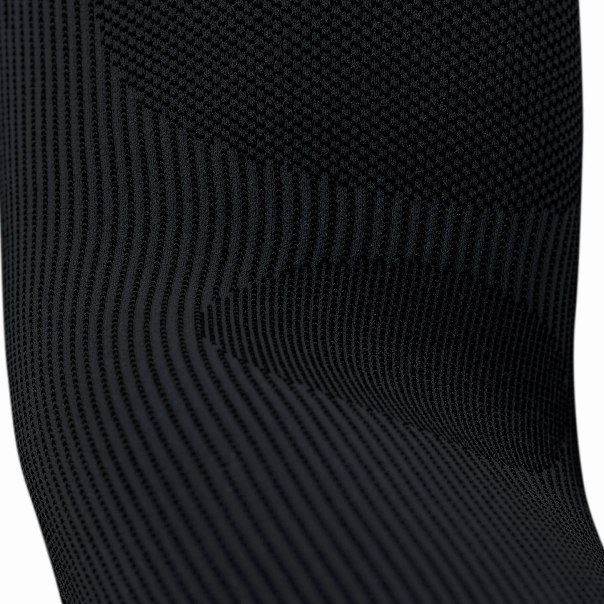 Bauerfeind "Compression Sleeves Arm" Rękaw kompresyjny, 1 para na ramię