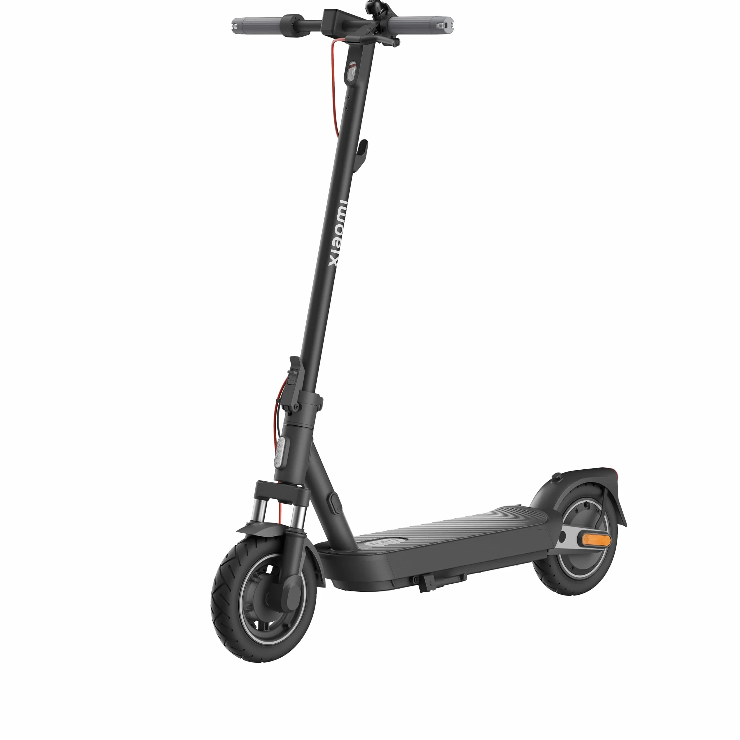 Xiaomi Electric Scooter 5 Pro EU