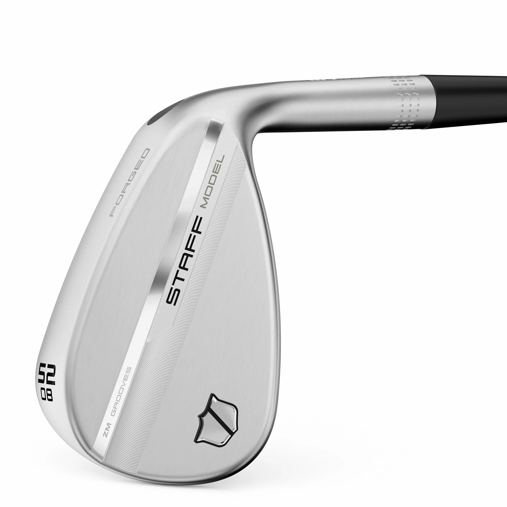 Model personelu ZM WEDGE MRH 58/10