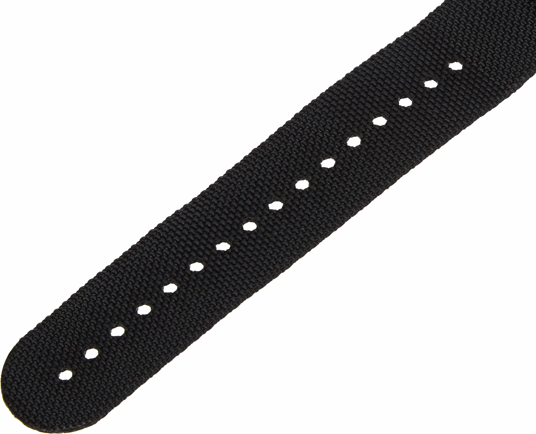 Suunto Core