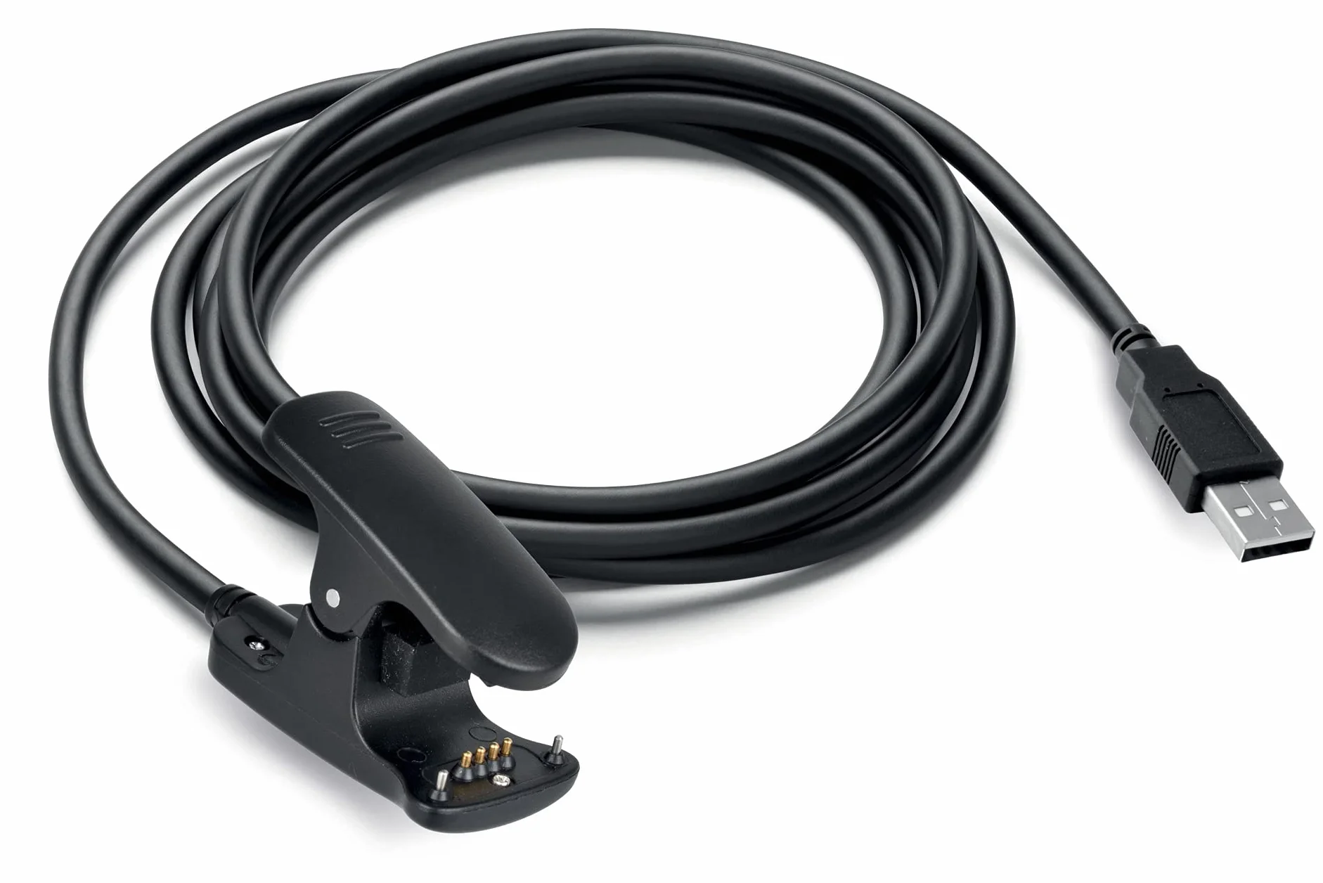 Seac Apnea komputer do freedivingu